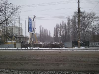 Прикрепленное изображение: 2018-01-23 17.02.19.jpg